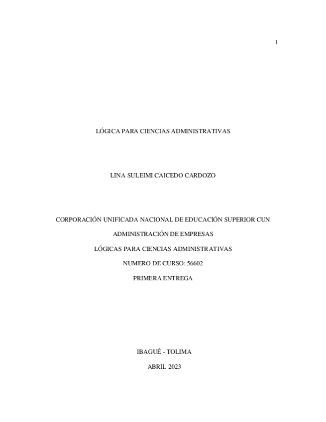 Miniatura del documento LOGICA-PARA-CIENCIAS-ADMINISTRATIVAS.pdf