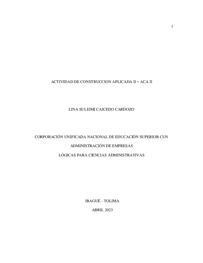 Miniatura del documento ACTIVIDAD-DE-CONSTRUCCION-APLICADA-II.pdf