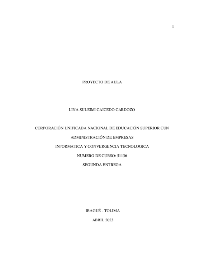 Miniatura del documento PROYECTO-DE-AULA-segunda-entrega..pdf