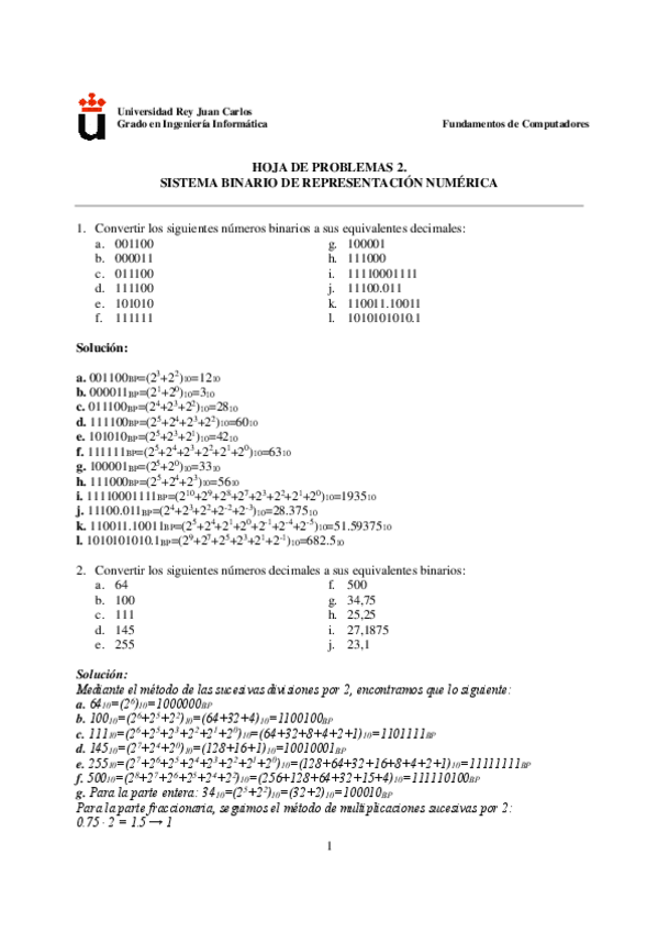 Miniatura del documento Tema02-ejercicios-seleccionados-soluciones.pdf