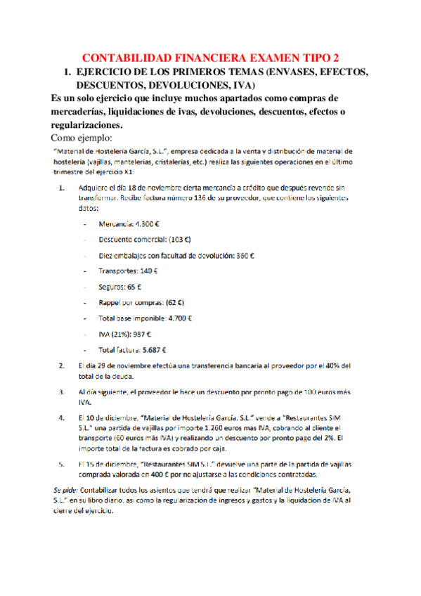 Miniatura del documento CONTABILIDAD-FINANCIERA-MODELO-EXAMEN-2023.pdf