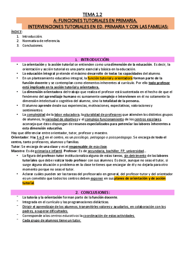 Miniatura del documento Tema-1.2.-abc.pdf