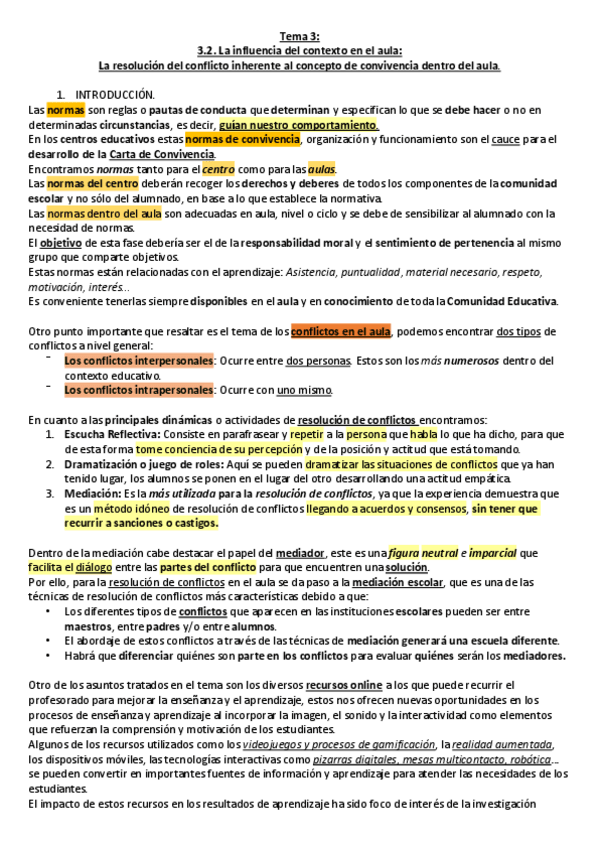 Miniatura del documento Tema-3.2..pdf