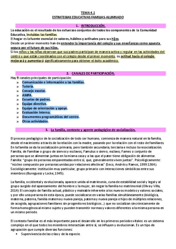 Miniatura del documento Tema-4.pdf