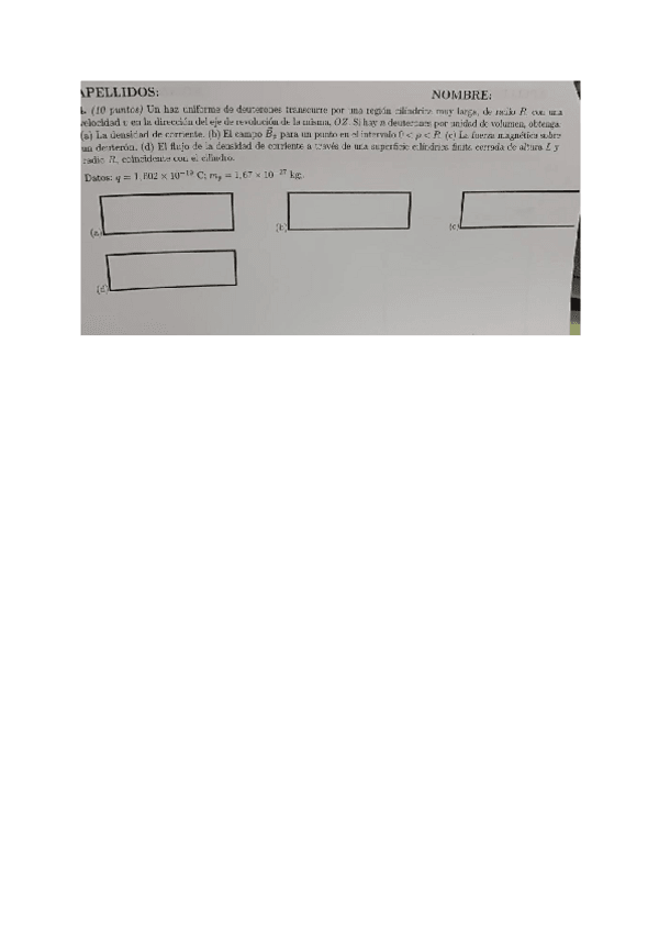 Miniatura del documento Examen-Salazar-2023-resuelto-por-mi.pdf