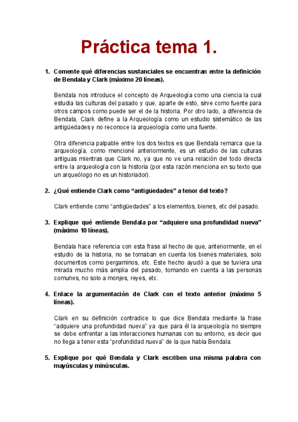 Miniatura del documento Practica-tema-1Arqueologia.pdf