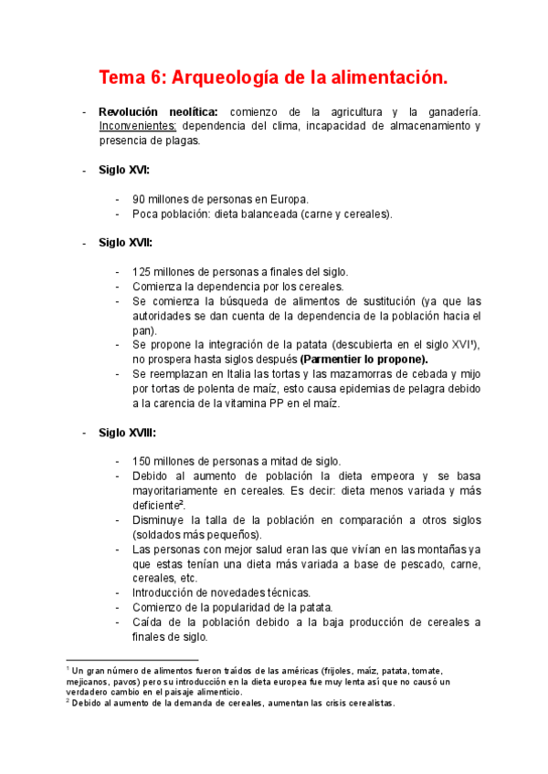 Miniatura del documento Resumen-tema-6-Arqueologia.pdf