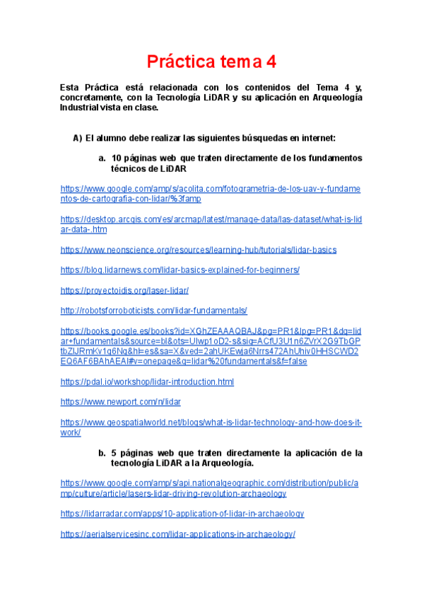 Miniatura del documento PRACTICA-TEMA-4-ARQUEOLOGIA-INDUSTRIAL.pdf