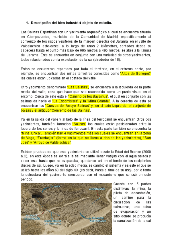 Miniatura del documento Salinas-Espartinas-trabajo.pdf