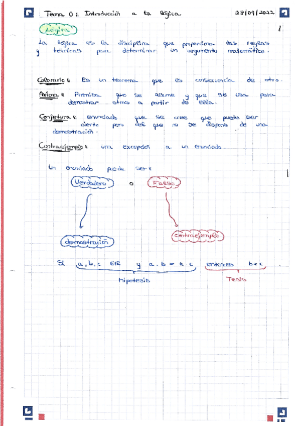 Miniatura del documento Tema-1-Algebra-de-BooleLogica-propocicionalConjuntos.pdf