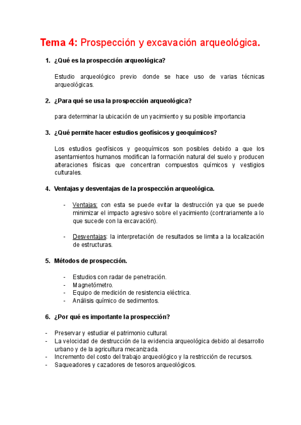 Miniatura del documento Arqueologia-Resumen-tema-4.pdf