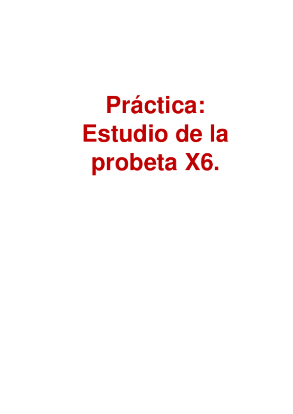 Miniatura del documento Practica-microestructura.-Probeta-x6.pdf