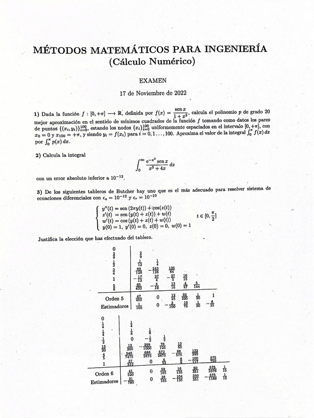 Miniatura del documento examen-metodos-bloque-1.pdf
