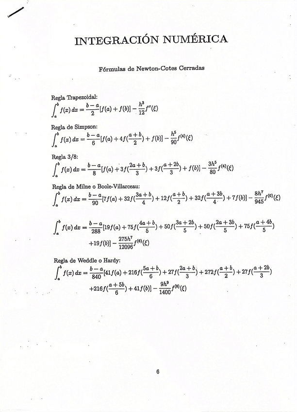 Miniatura del documento capitulo-4-integracion-numerica.pdf