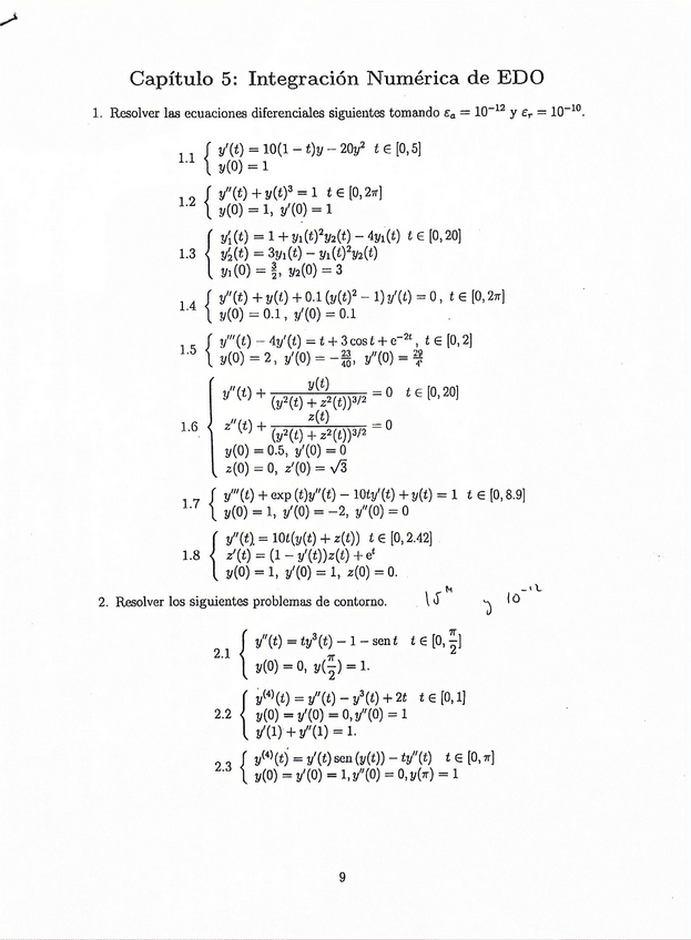 Miniatura del documento capitulo-5-edo.pdf
