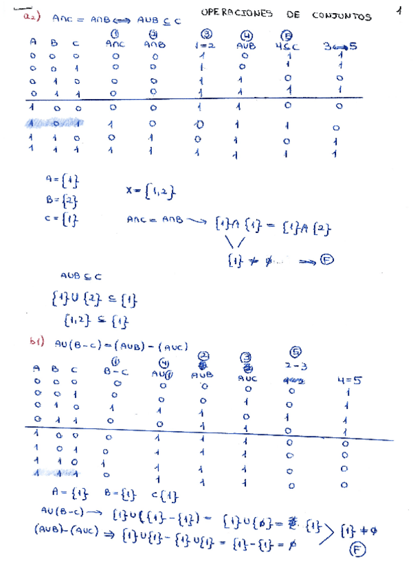 Miniatura del documento Ejercicios-de-Conjuntos-resueltos.pdf