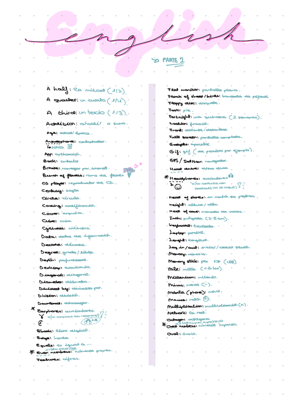 Miniatura del documento Vocabulario-y-ejercicios-en-ingles.pdf