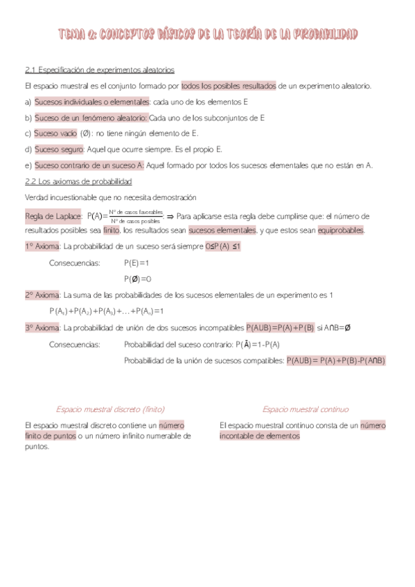 Miniatura del documento Tema-2.pdf