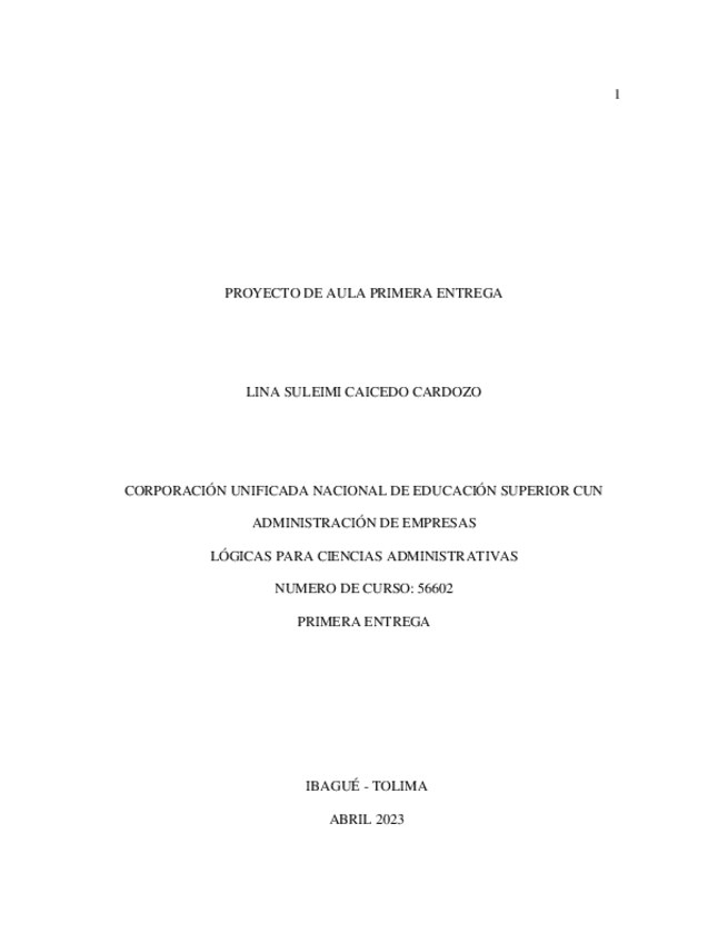 Miniatura del documento PROYECTO-DE-AULA-PRIMERA-ENTREGA..pdf