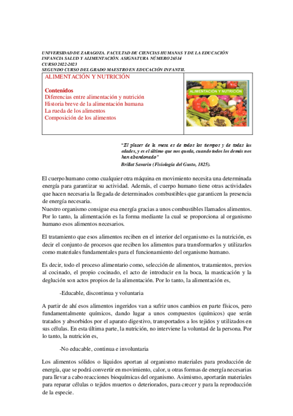 Miniatura del documento 1.-Apuntes.-Alimentos-y-nutrientes.pdf