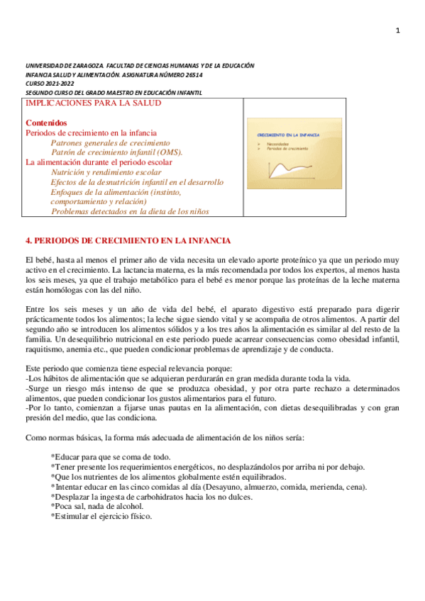 Miniatura del documento 2a.-Crecimiento-y-periodo-escolar.pdf