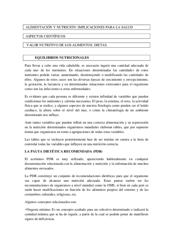 Miniatura del documento Equilibrios-nutricionales.pdf