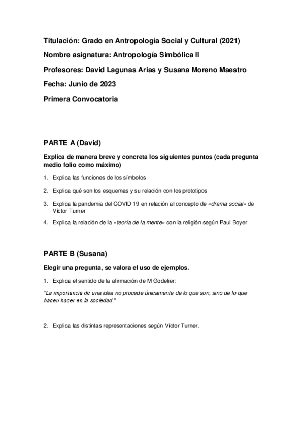Miniatura del documento Examen Antropologia Simbolica II Junio de 2023.pdf