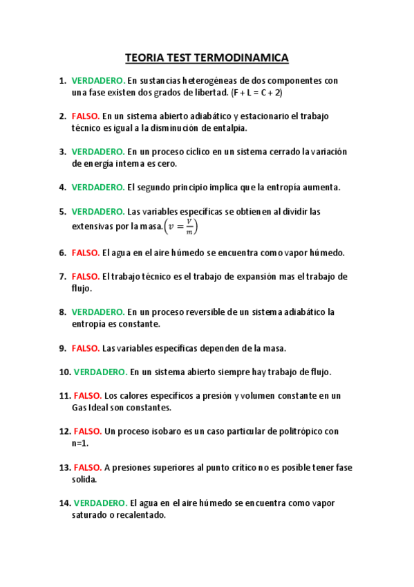 Miniatura del documento TEST TERMODINAMICA.pdf