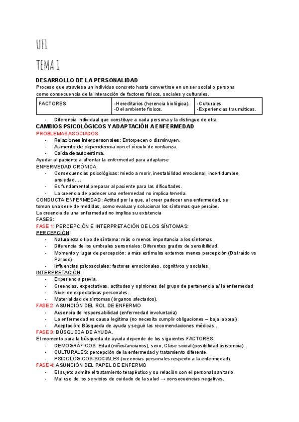 Miniatura del documento APUNTES COMPLETOS M08 ATENCIÓN PSICOSOCIAL.pdf