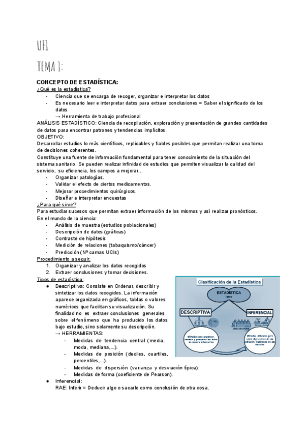 Miniatura del documento APUNTES-COMPLETOS-M09-VALIDACION-DE-DATOS.pdf