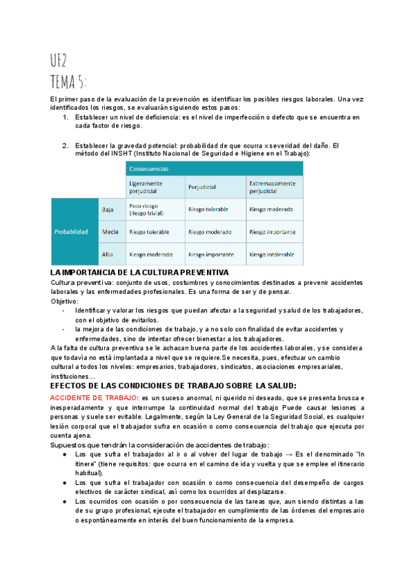 Miniatura del documento APUNTES-COMPLETOS-M11-FOL.pdf