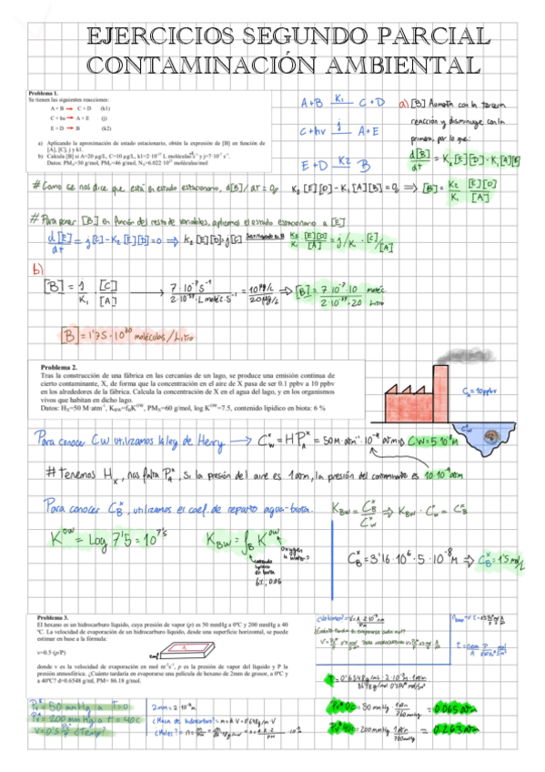 Miniatura del documento Segundo-Parcial-RESUELTO.pdf