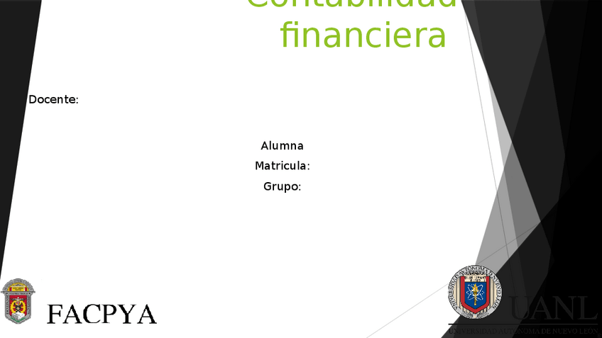 Miniatura del documento Contabilidadfinanciera.pptx.pdf