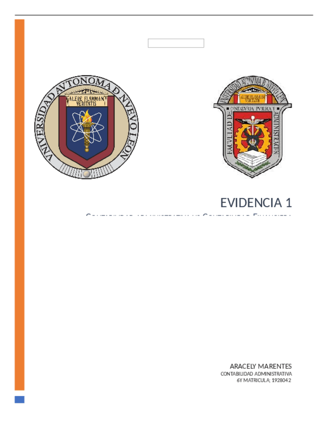 Miniatura del documento Evidencia1ContabilidadAdministrativavsContabilidadFinanciera.docx.pdf