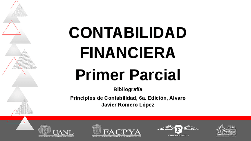 Miniatura del documento CONTABILIDADFINANCIERAMaterialFASE1YFASE21.pptx.pdf