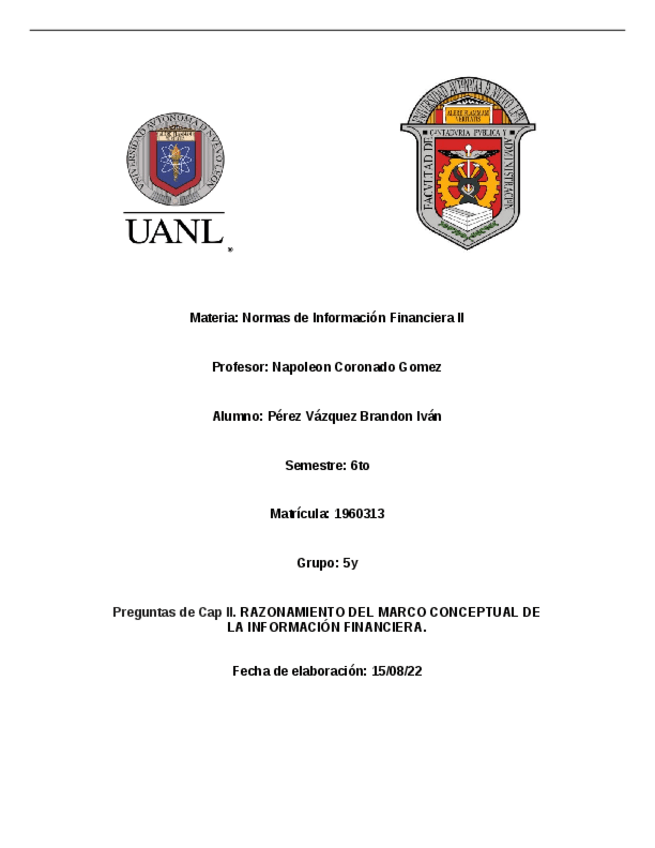Miniatura del documento PreguntasCap.IIContabilidadFinanciera.docx.pdf
