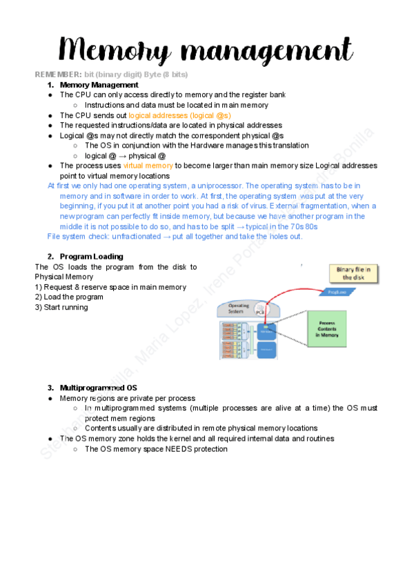Miniatura del documento 6.-Memory-management.pdf