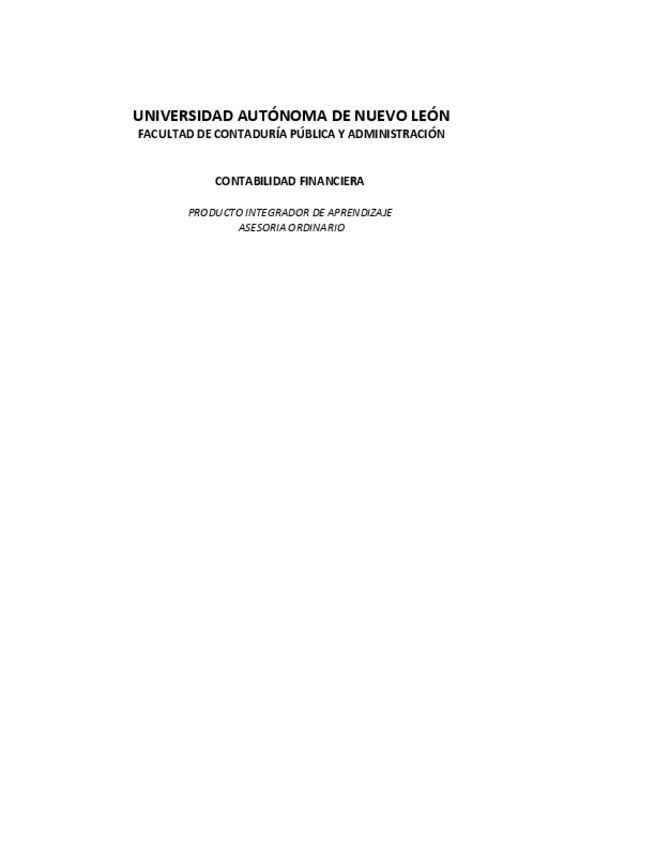 Miniatura del documento PIATerceraOportunidadContabilidadFinanciera.xlsx.pdf