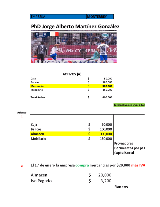 Miniatura del documento Ejercicio3EmpresaMonterreyContabilidadFinanciera.xlsx.pdf