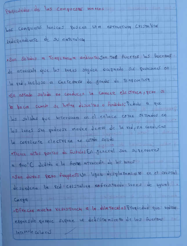 Miniatura del documento 20230622162333.jpg