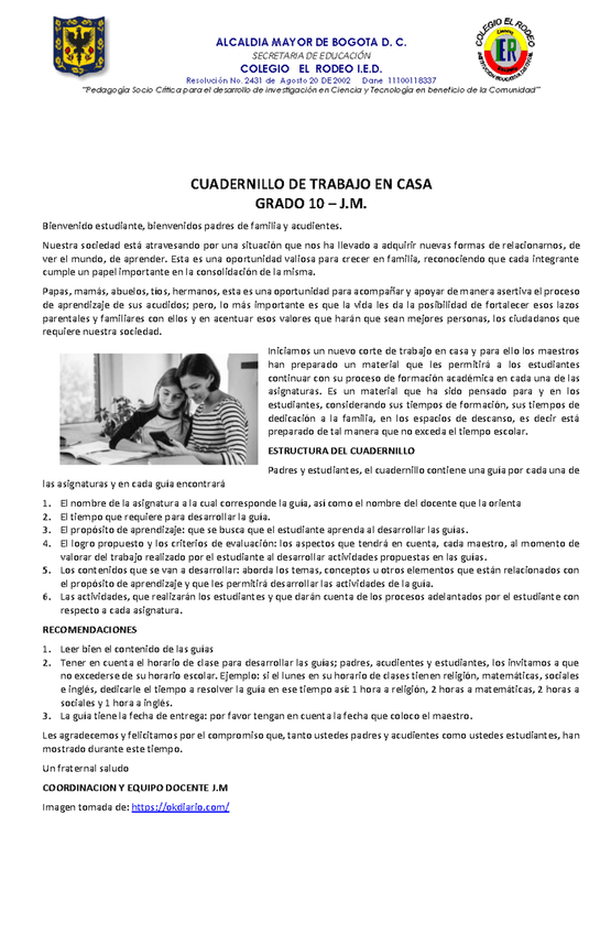 Miniatura del documento https://www.studocu.com/in/n/17815529?sid=01687469294