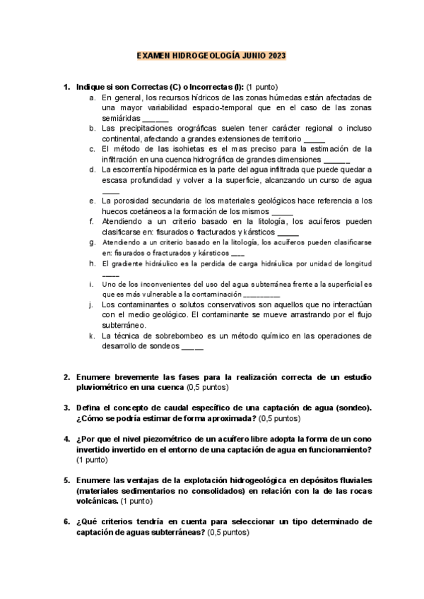 Miniatura del documento EXAMEN-JUNIO-2023.pdf