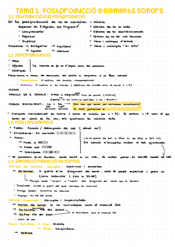 Miniatura del documento RESUM-TEMA-1-POSTPRODUCCIO-AUDIO.pdf