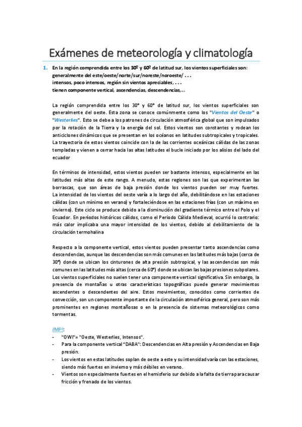 Miniatura del documento Examenes-de-meteorologia-y-climatologia1.pdf