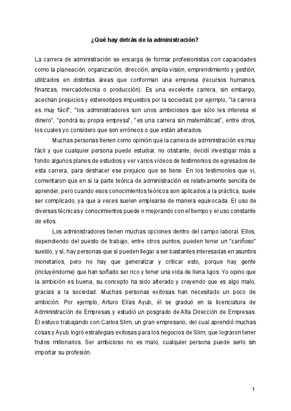 Miniatura del documento Ensayo-sobre-la-carrera-de-Administracion.pdf