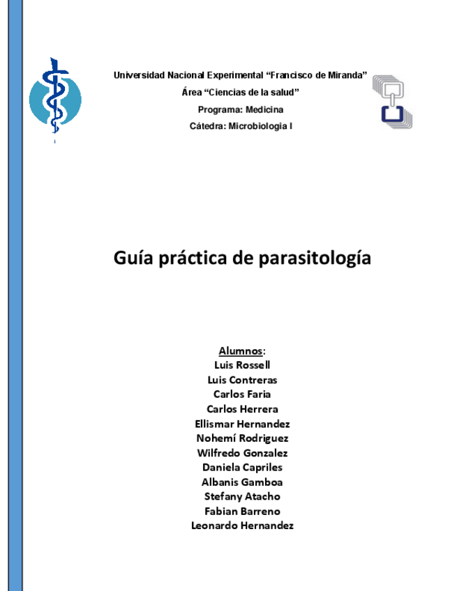 Miniatura del documento GUIA-PRACTICA-PARASITOLOGIA.pdf