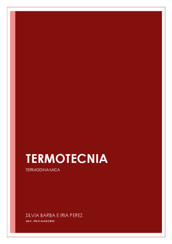 Miniatura del documento TERMOTECNIA-TERMODINAMICA.pdf