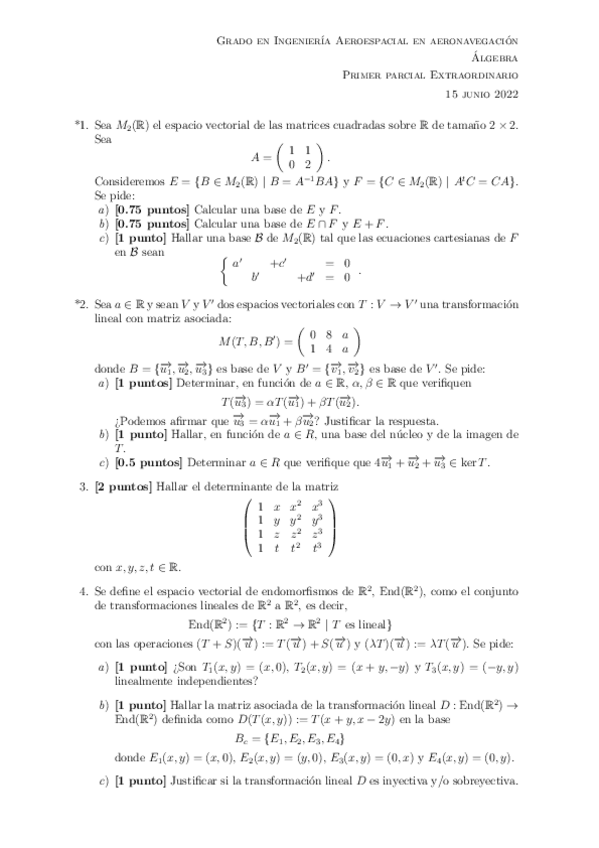 Miniatura del documento Examen-extraordinaria-aeroespacial-2122.pdf