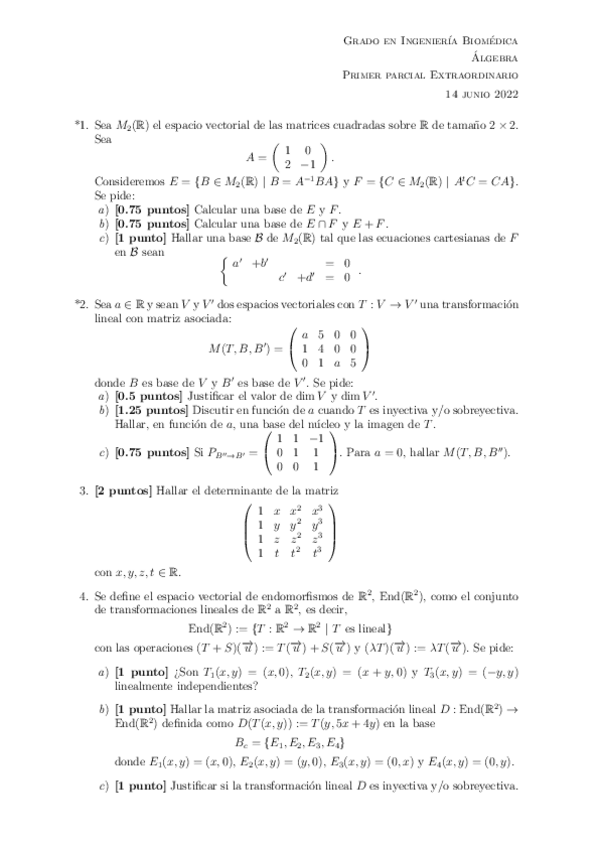 Miniatura del documento Examen-extraordinaria-biomedica-2122.pdf