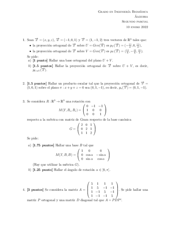 Miniatura del documento Examen-extraordinario-biomedica-2122.pdf